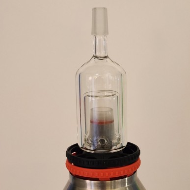 Volcano Classic Vaporizer Percolation Filter