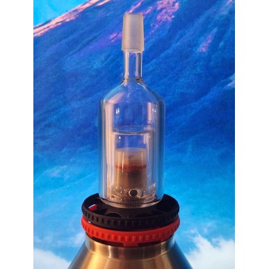 Volcano Classic Vaporizer Percolation Filter