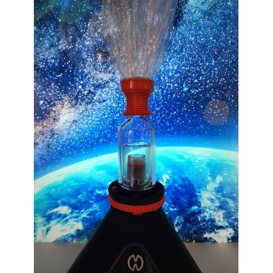 Volcano Classic Vaporizer Percolation Filter