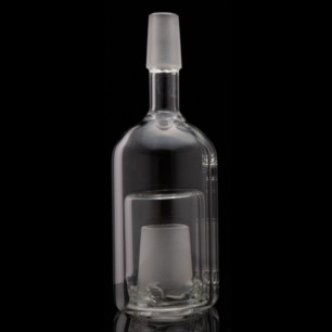 Volcano Classic Vaporizer Percolation Filter