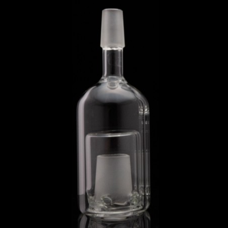 Volcano Classic Vaporizer Percolation Filter