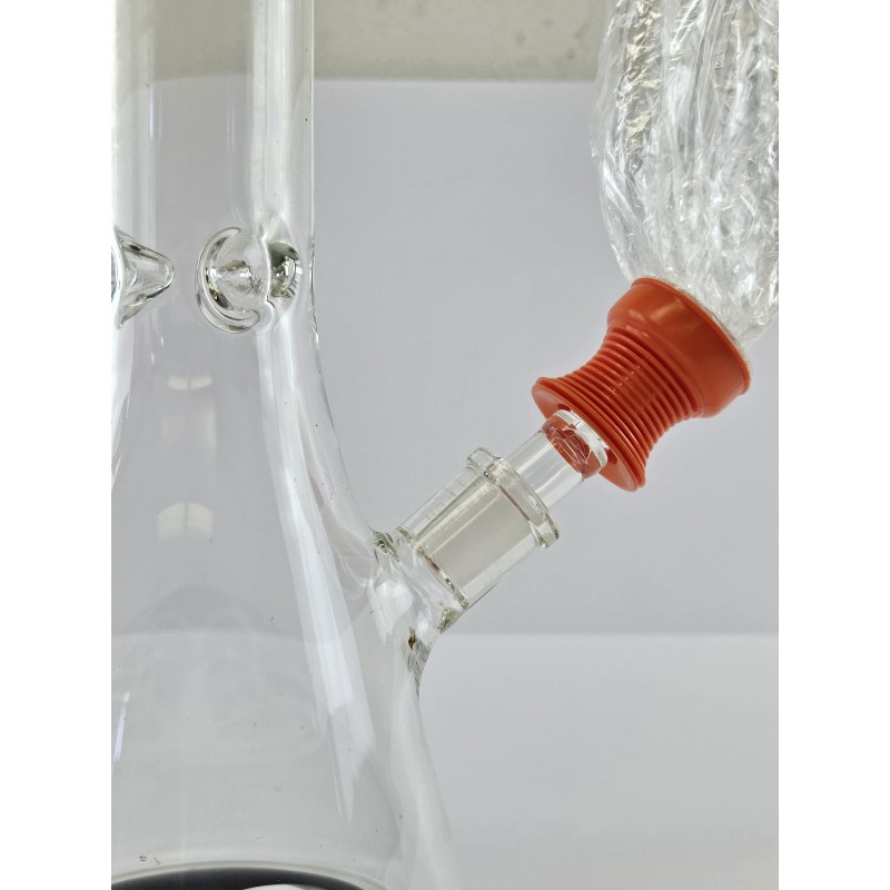 Bag Adapter for Volcano Vaporizer