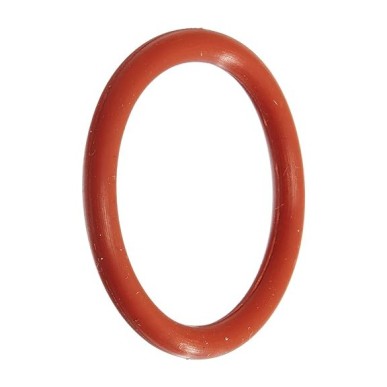 Volcano Hybrid Glass Percolator O-Rings