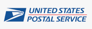 USPS Ground