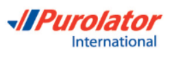 Purolator International