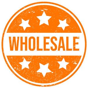 Lava Filters Wholesale Application